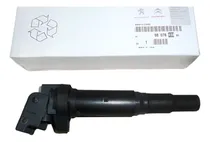 Comprar Bobina Peugeot 308 408 508 3008 5008 508 597091 1.6 Thp