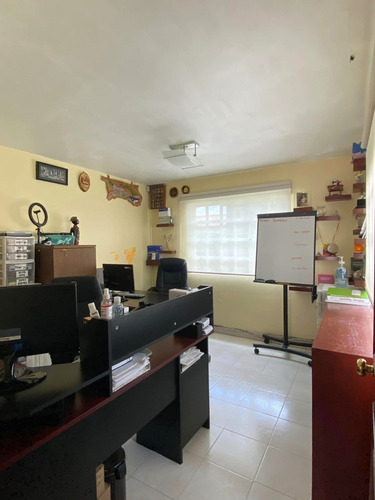 Hermosa Casa En Venta A Excelente Precio En Residencial Zacatenco, Con Excelentes Acabados