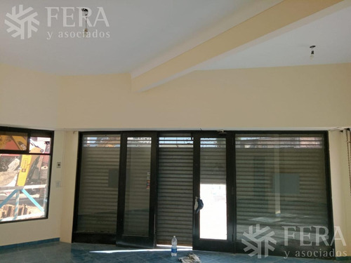 Imagen 6 de 7 de Venta De Local En Sarandi (28542)