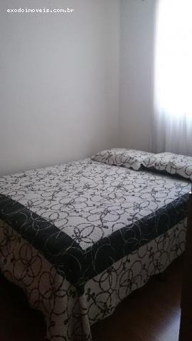 Imagem 8 de 15 de Apartamento Para Venda Em Piracicaba, Piracicamirim, 2 Dormitórios, 1 Banheiro, 1 Vaga - Ap203_1-780447