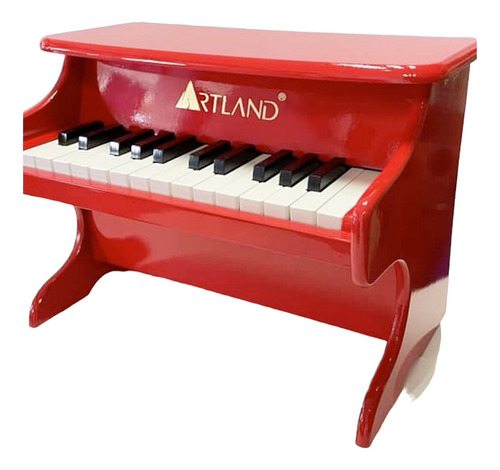 Piano Infantil