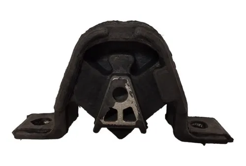 comprar Soporte Motor Chevrolet Corsa Classic Fun Celta Central Caja