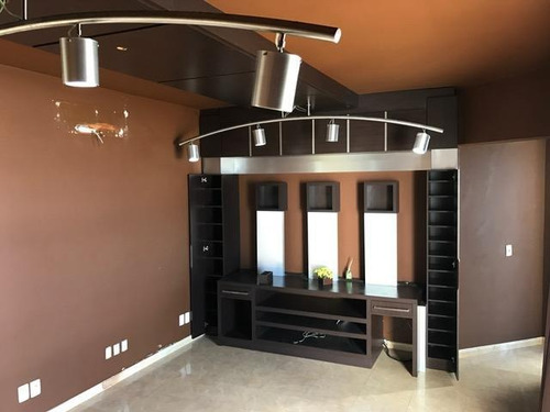 Imagem 11 de 30 de Super Casa Triplex De Frente Para O Mar - Ca1004