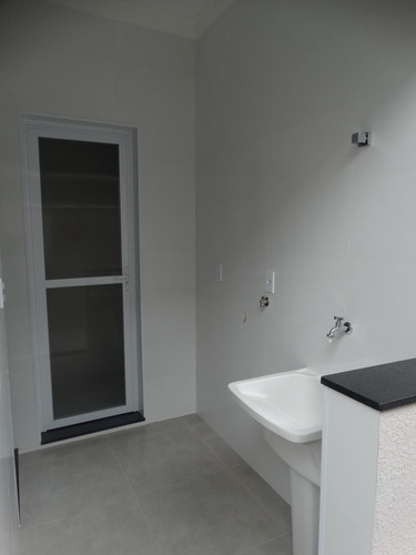 Imagem 19 de 24 de Casa Com 3 Dormitórios À Venda, 151 M² - Residencial Jardim Do Jatobá - Hortolândia/sp - Ca0225 - 68313848