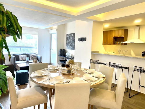Imagen 12 de 21 de Estrena Town House En Zona Esmeralda, 3 Recamaras, Vive Con