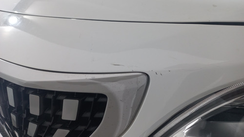 Peugeot 3008 1.6 THP ACTIVE AUTO
