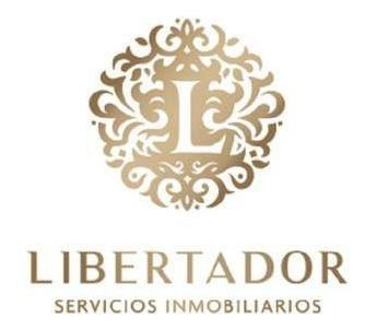 Imagen 2 de 2 de Vendo Quinta En Villa California