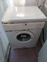 Comprar Lavarropas Whirlpool Modelo 197 Para Repuestos O Reparar