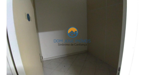 Imagem 8 de 11 de Salão - Sl080_2-1183376