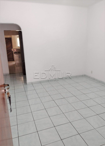 Imagem 2 de 15 de Casa - Casa Branca - Ref: 31166 - V-31166