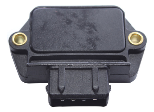 Modulo Encendido Para Chevrolet Astra F 1.4 C14nz 1992 1998