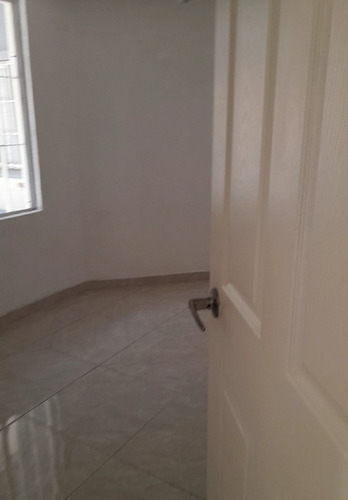 Imagen 7 de 9 de Departamento En Renta En Miguel Hidalgo