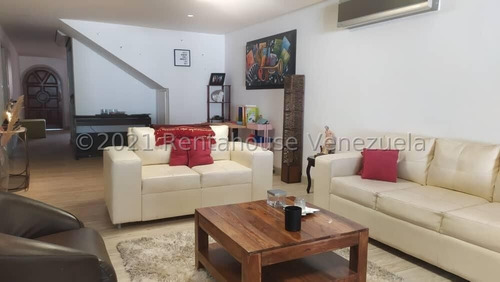 Imagen 12 de 21 de Casa En Venta Colinas De Santa Monica Mls #22-8156