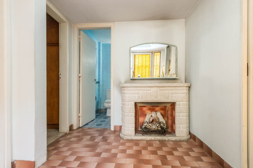 Venta Ph 3 Ambientes Con Patio Lanus Este