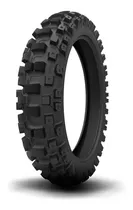 Comprar Cubierta Kenda 110 100 18 K786 2 compuestos Suzuki Dr 350
