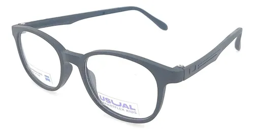 Lentes anteojos new arrivals