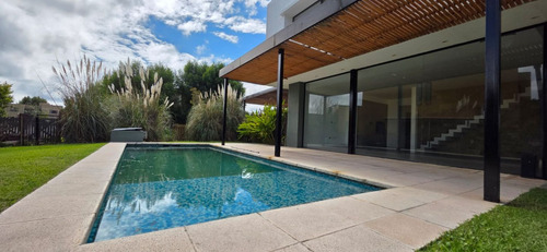 Casa En Venta En Barbarita