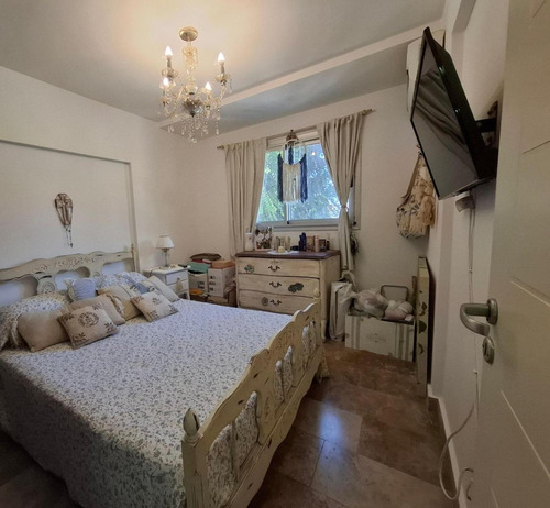 Departamento En Venta - 1 Dormitorio 1 Baño - Morón
