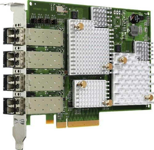 Mikrotik Ldf 5 Lite Plato De Alimentación Del Sistema Inalám