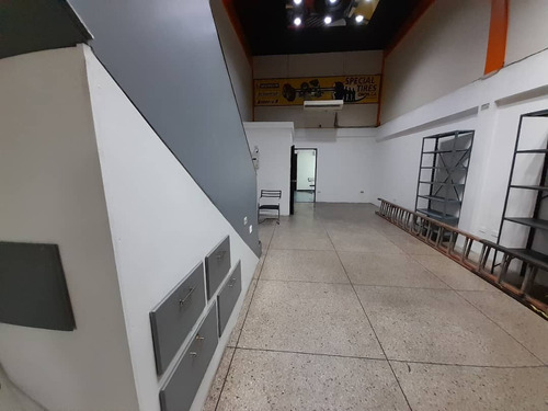 Imagen 4 de 30 de Fg Fondo De Comercio. Special Tires Center C.a.