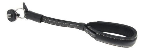 Braçadeira De Corda Para Dji Mobile 2 Estabilizador Gimbal