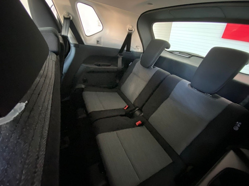 Nissan X-trail E-power