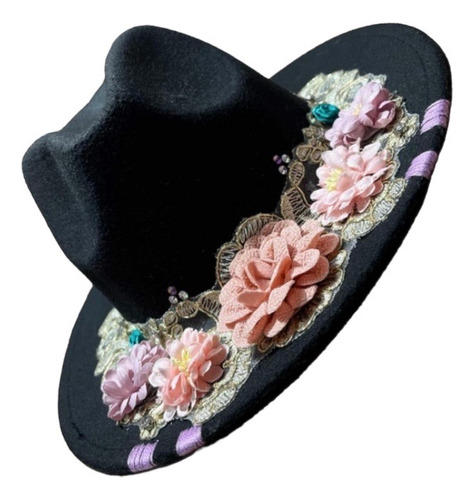 Sombrero Primavera