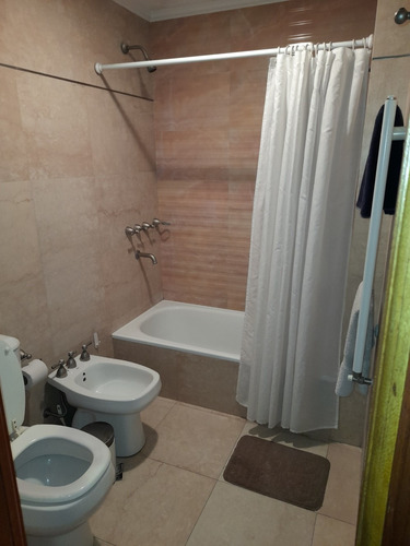 Imagen 7 de 14 de 43/5, Venta, Vecchio, 2 Dormitorios, Terraza, Parrilla