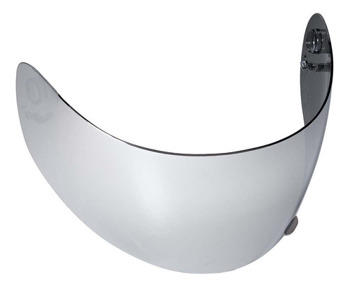 Visor Transparente Hjc Cs-15