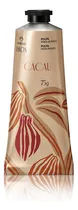Comprar Crema Hidratante Para Manos Cacao Ekos 75 Gr Natura Cacao