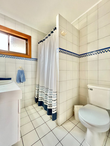 Oportunidad Impecable Casa En Venta En Maitencillo Con Vista