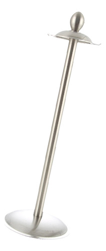 Utensilios De Cocina De Material Acero Inoxidable Piezas De