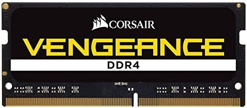 Memorias Ram Corsair Vengeance 16gb (2x8gb), Ddr4 3200mhz