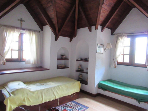 Excelente Casa - Pilar - Country Champagnat