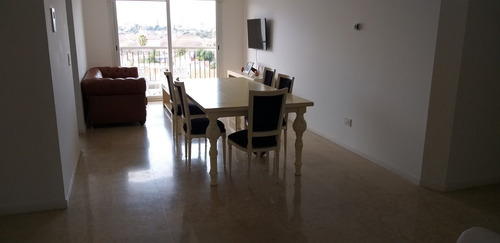 Imagen 2 de 30 de Departametno De 3 Ambientes - Sarmiento Esq Peña