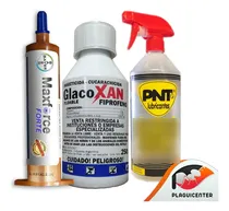 Comprar Insecticida Veneno Para Cucarachas Mata Liquido X25 Litros