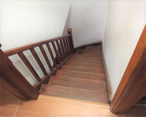 Imagem 6 de 23 de Vila Anhanguera - Santo Amaro, Vende-se Casa 2 Suítes, 3º Reversível. 120 M² E Uma Vaga, Não Perca ! - Reo448232