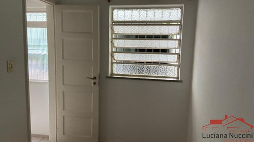 Imagem 8 de 14 de Apartamento - Ap00034 - 68924758