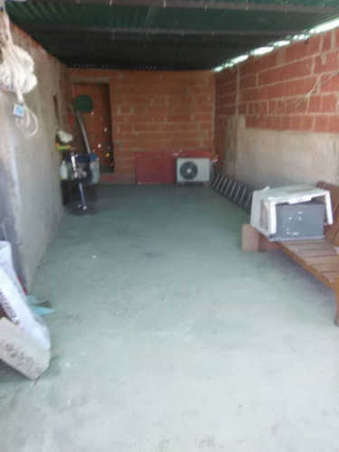 Imagen 7 de 25 de Casa En Venta Tipo Town House De 3 Niveles En Las Quince Letras