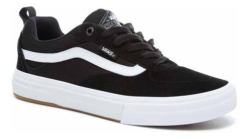 Zapatillas Vans Kyle Walker Pro