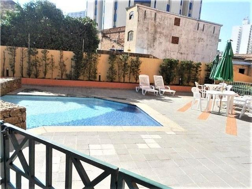 Imagem 14 de 20 de Apartamento À Venda, 70 M² Por R$ 449.000,00 - Mooca - São Paulo/sp - Ap5404