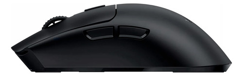 Mouse Gamer Razer Viper V3 Hyperspeed Inalámbrico