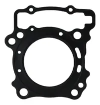 Comprar Juntas Tapa Cilindro Honda Cbr 250 - Mundomotos.uy