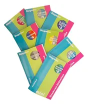 Comprar Libreta Para Músicos. Pentagramada. Lenguaje Musical N° 1