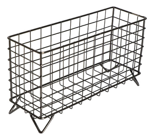 Soporte Para Cápsulas De Café, Cesta De Almacenamiento