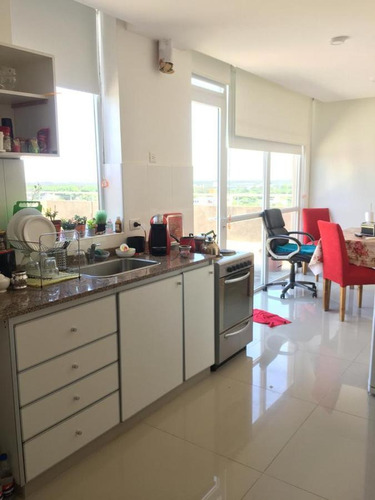 Imagen 12 de 21 de Departamento En Venta, Asborno 642 (10°b), Belén De Escobar