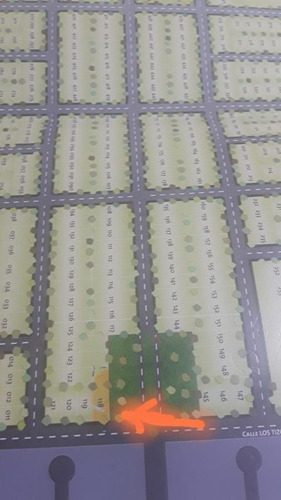Imagen 5 de 5 de Terreno - Funes
