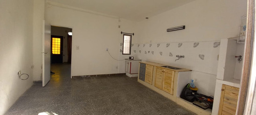 Casa En Alquiler En Marcos Paz Apto Profesional