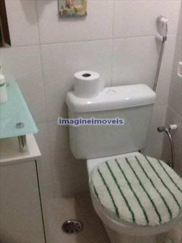 Imagem 11 de 30 de Cobertura Duplex No Carrão Com 2 Dorms Sendo 1 Suíte, 2 Vagas, 120m² - Co0056