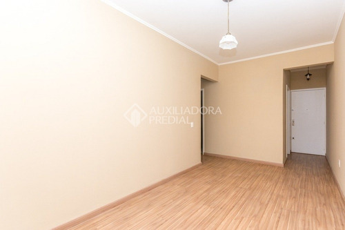 Imagem 3 de 15 de Apartamento - Floresta - Ref: 262093 - L-262093